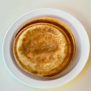 릴렉스 사진