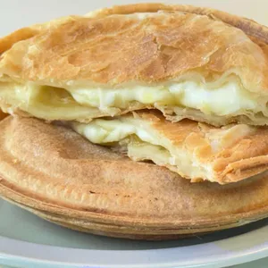릴렉스 사진