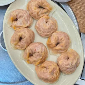 옛촌칡냉면 사진