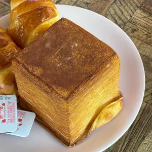 토일농원 사진