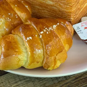 토일농원 사진