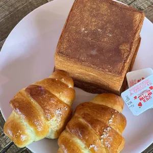 토일농원 사진