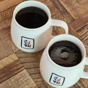 토일농원 사진
