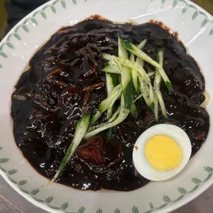 백미각 사진