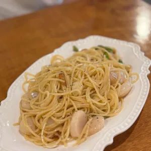 아도레쿠치나 사진