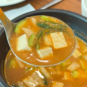 이가네한우불고기 사진