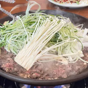 이가네한우불고기 사진