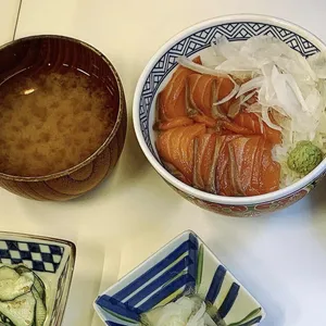 감탄성신초밥 사진