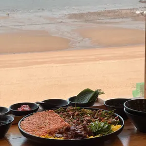 조만간식당 사진