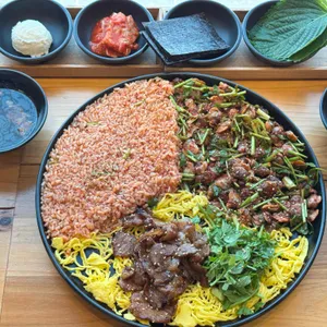 조만간식당 사진