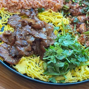 조만간식당 사진