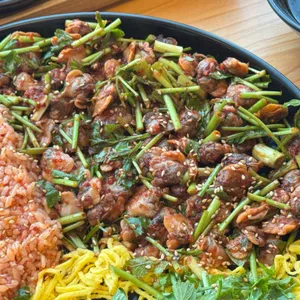 조만간식당 사진