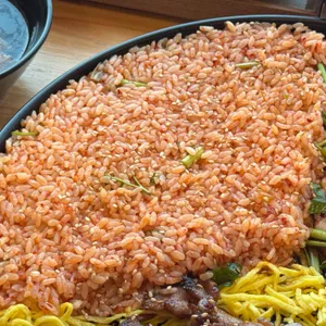 조만간식당 사진