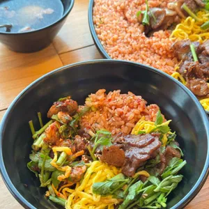 조만간식당 사진