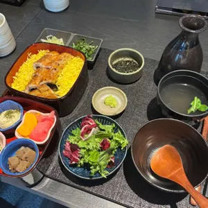 우나 사진
