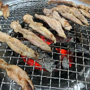 장가네춘천닭갈비 사진
