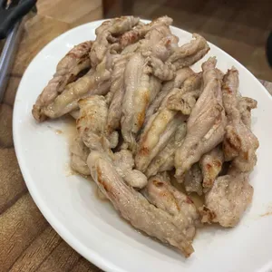 장가네춘천닭갈비 대표 사진