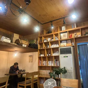 앨리스토리 리뷰 사진