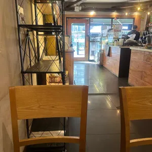 앨리스토리 리뷰 사진