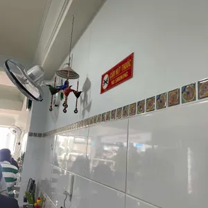 포포포 리뷰 사진