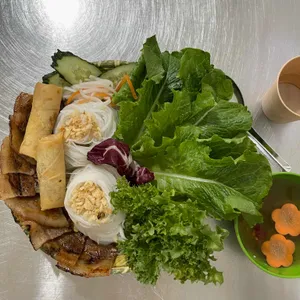 포포포 사진
