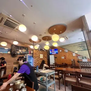 원조전복죽집 리뷰 사진