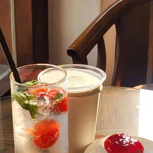 시로 사진