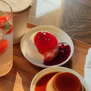 시로 리뷰 사진