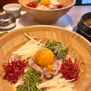 방파제 사진