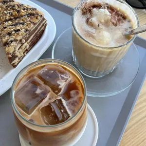 리코리카 사진