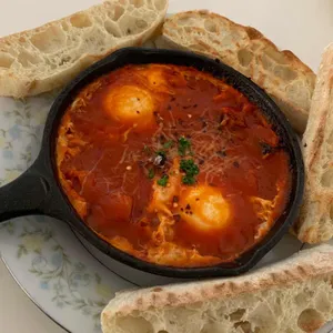 놈놈브런치 사진