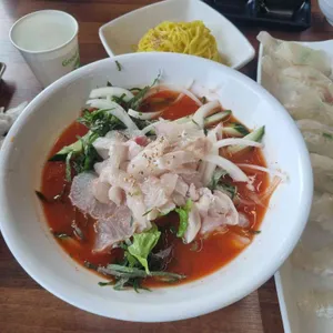 광어다 사진
