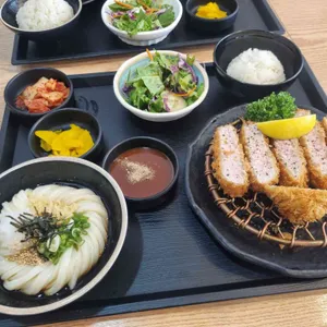 노조미 사진