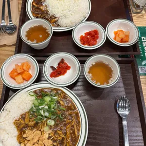 아비꼬 사진
