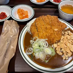 아비꼬 사진