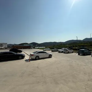 아덴블랑제리시그니처 리뷰 사진