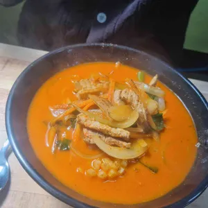 블랙데이 사진