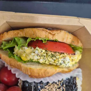 마루봄 사진