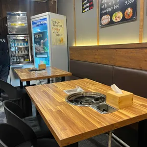 곱창명가 리뷰 사진