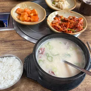 풍미연 사진