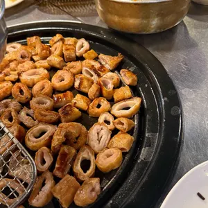 독에빠진돈막창 사진