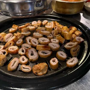 독에빠진돈막창 사진