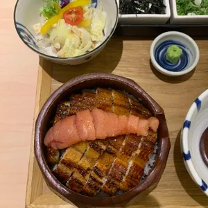 양산도 사진