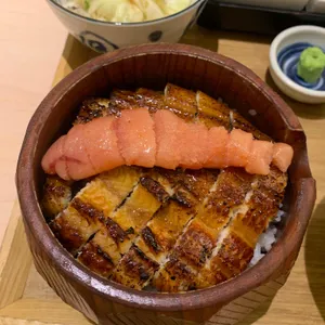 양산도 사진