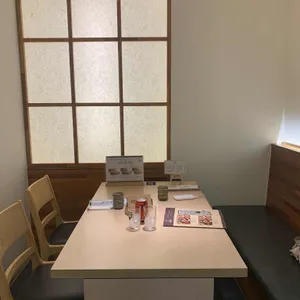 양산도 리뷰 사진
