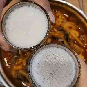 용호낙지 사진