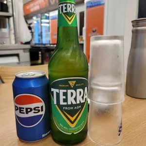 울산대왕암돌짬뽕 사진