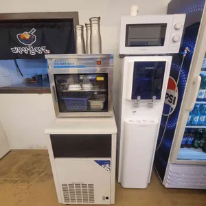 울산대왕암돌짬뽕 리뷰 사진