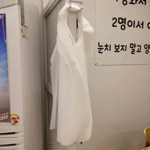 울산대왕암돌짬뽕 리뷰 사진