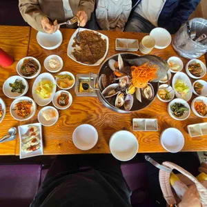 약선마을 사진